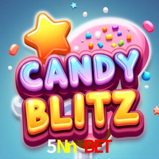 Cassino Online Ao Vivo 5Nn Bet