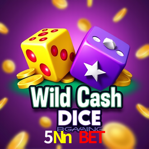 Baixar Cassino 5Nn Bet