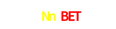 5Nn Bet