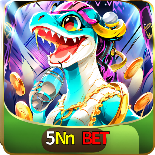 5Nn Bet 